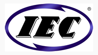IEC規格